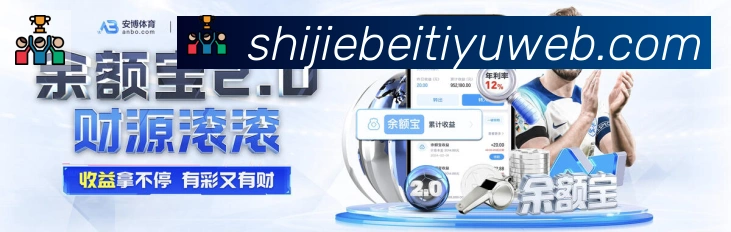 世界杯体育官方网站平台生态图
