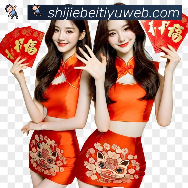世界杯体育官方网站荣誉